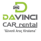 Davinci Car Rental - Araç Kiralama